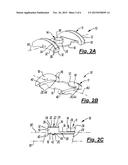 SAW SENSOR ARRANGEMENTS diagram and image