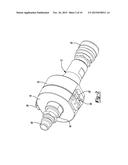 EMISSIONS MEASUREMENT EQUIPMENT AND METHOD diagram and image