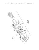 EMISSIONS MEASUREMENT EQUIPMENT AND METHOD diagram and image