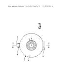 EMISSIONS MEASUREMENT EQUIPMENT AND METHOD diagram and image