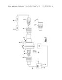 EMISSIONS MEASUREMENT EQUIPMENT AND METHOD diagram and image