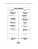 EMISSIONS MEASUREMENT EQUIPMENT AND METHOD diagram and image