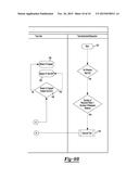 EMISSIONS MEASUREMENT EQUIPMENT AND METHOD diagram and image