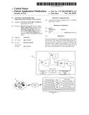 Systems and Methods for Implementing Engine Cycle Count diagram and image