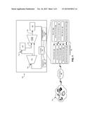 Systems and Methods for Implementing Engine Cycle Count diagram and image