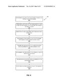 Systems and Methods for Implementing Engine Cycle Count diagram and image