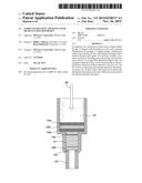 Sample Extraction Apparatus with Micro Elution Bed Design diagram and image