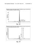 Sample Extraction Apparatus with Micro Elution Bed Design diagram and image