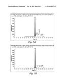 Sample Extraction Apparatus with Micro Elution Bed Design diagram and image