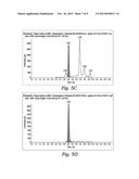 Sample Extraction Apparatus with Micro Elution Bed Design diagram and image