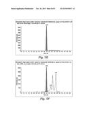 Sample Extraction Apparatus with Micro Elution Bed Design diagram and image