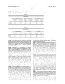 Sample Extraction Apparatus with Micro Elution Bed Design diagram and image