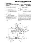 CVS System Sample Water Vapor Management diagram and image