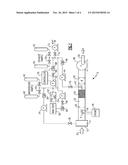 CVS System Sample Water Vapor Management diagram and image