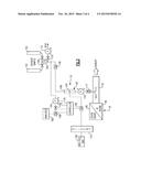 CVS System Sample Water Vapor Management diagram and image