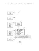 CVS System Sample Water Vapor Management diagram and image