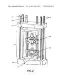 UNIVERSAL GRIP SYSTEM diagram and image