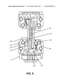 UNIVERSAL GRIP SYSTEM diagram and image