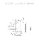 APPARATUS, SYSTEM AND METHODS FOR DETERMINING THE IMPACT ATTENUATION OF A     SURFACE diagram and image