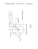 APPARATUS, SYSTEM AND METHODS FOR DETERMINING THE IMPACT ATTENUATION OF A     SURFACE diagram and image