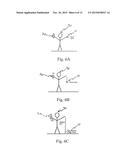 APPARATUS, SYSTEM AND METHODS FOR DETERMINING THE IMPACT ATTENUATION OF A     SURFACE diagram and image