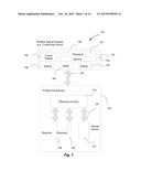 LIQUID QUALITY METER APPARATUS diagram and image