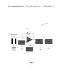 LIQUID QUALITY METER APPARATUS diagram and image