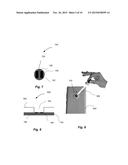 LIQUID QUALITY METER APPARATUS diagram and image