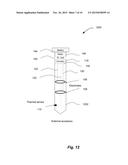 LIQUID QUALITY METER APPARATUS diagram and image