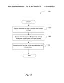 LIQUID QUALITY METER APPARATUS diagram and image