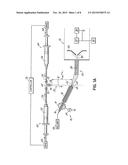 MICROSECOND TIME-RESOLVED MASS SPECTROMETRY diagram and image