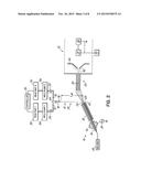 MICROSECOND TIME-RESOLVED MASS SPECTROMETRY diagram and image