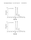 MICROSECOND TIME-RESOLVED MASS SPECTROMETRY diagram and image