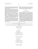 BINDING DOMAIN MAPPING diagram and image