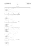 BINDING DOMAIN MAPPING diagram and image