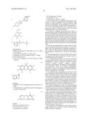 BINDING DOMAIN MAPPING diagram and image