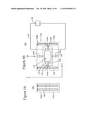 GEOPHYSICAL ACCELERATION SENSOR AND METHOD diagram and image