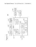 GEOPHYSICAL ACCELERATION SENSOR AND METHOD diagram and image