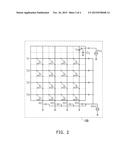 NOISE DETECTION DEVICE, SYSTEM AND METHOD diagram and image