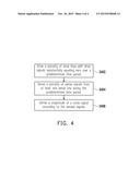 NOISE DETECTION DEVICE, SYSTEM AND METHOD diagram and image