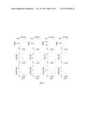 DISTRIBUTED FILTERING METHOD FOR FAULT DIAGNOSIS IN A SENSOR NETWORK diagram and image