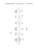 DISTRIBUTED FILTERING METHOD FOR FAULT DIAGNOSIS IN A SENSOR NETWORK diagram and image