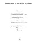 DISTRIBUTED FILTERING METHOD FOR FAULT DIAGNOSIS IN A SENSOR NETWORK diagram and image