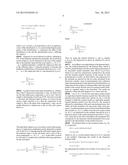 DISTRIBUTED FILTERING METHOD FOR FAULT DIAGNOSIS IN A SENSOR NETWORK diagram and image