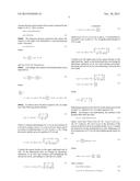 DISTRIBUTED FILTERING METHOD FOR FAULT DIAGNOSIS IN A SENSOR NETWORK diagram and image