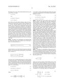 DISTRIBUTED FILTERING METHOD FOR FAULT DIAGNOSIS IN A SENSOR NETWORK diagram and image