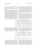 DISTRIBUTED FILTERING METHOD FOR FAULT DIAGNOSIS IN A SENSOR NETWORK diagram and image