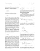 DISTRIBUTED FILTERING METHOD FOR FAULT DIAGNOSIS IN A SENSOR NETWORK diagram and image