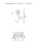 SYSTEMS AND METHODS FOR DETECTING UNAUTHORIZED POPULATION OF SURFACE-MOUNT     DEVICES ON A PRINTED CIRCUIT BOARD diagram and image