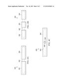 SYSTEMS AND METHODS FOR DETECTING UNAUTHORIZED POPULATION OF SURFACE-MOUNT     DEVICES ON A PRINTED CIRCUIT BOARD diagram and image